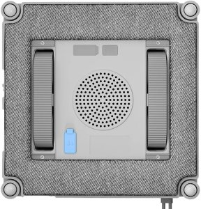 Robot do mycia okien Zyle ZY09WR 4