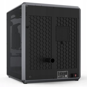 Drukarka 3D Creality K1 Max 2025 (1002110141) 3