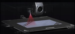 Drukarka 3D Creality K1 Max 2025 (1002110141) 4