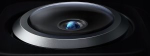 Drukarka 3D Creality K1 Max 2025 (1002110141) 5