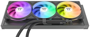 Thermaltake TT ST360 Ultra black (CL-W493-PL12SW-A) 2