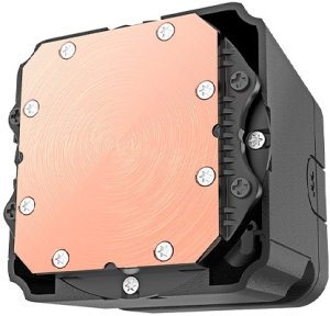Thermaltake TT ST360 Ultra black (CL-W493-PL12SW-A) 3