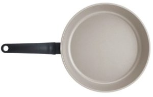 Patelnia Medial Patelnia FisslerCeratal Evo Classic 20CM 2