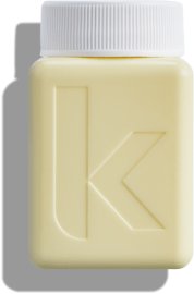 Kevin Murphy , Smooth Again Rinse, Hair Conditioner, 40 ml Unisex 2