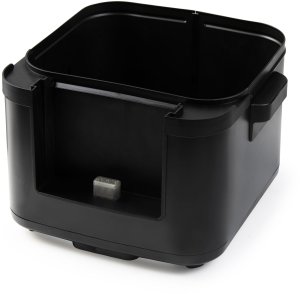 Frytkownica Domo Z zimną strefą 4L (DO545FR) 12
