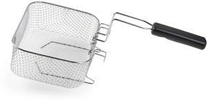 Frytkownica Domo Z zimną strefą 4L (DO545FR) 13