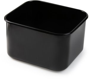 Frytkownica Domo Z zimną strefą 4L (DO545FR) 14