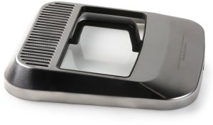 Frytkownica Domo Z zimną strefą 4L (DO545FR) 16