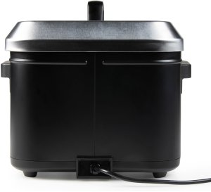 Frytkownica Domo Z zimną strefą 4L (DO545FR) 7