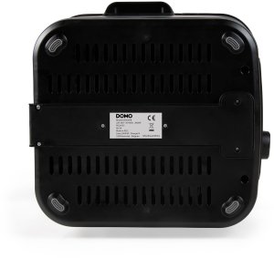 Frytkownica Domo Z zimną strefą 4L (DO545FR) 10