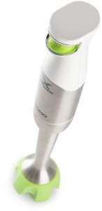 Blender Domo Ręczny Xpower Flex 1200W (DO9298M) 3