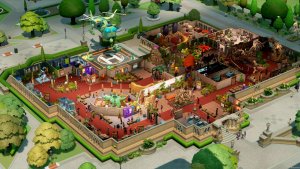PLAYSTATION Two Point Museum - Explorer Edition PL (NS2) 3