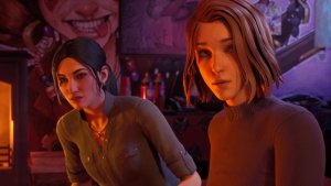 Life Is Strange: Double Exposure (XSX) 4