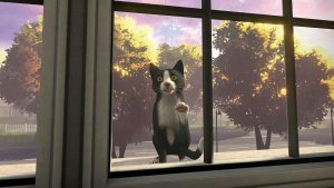 Tesura Games Copycat (PS5) 2