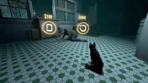 Tesura Games Copycat (PS5) 3
