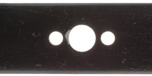 HRC Nóż Kosiarki Kynast 46.8Cm 1-249 2