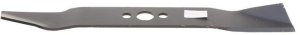 HRC Nóż Kosiarki Agroma 32.8 Cm 100004 3