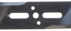 HRC Nóż Kosiarki Uniwers 45Cm Mielący Otw.10 1-745 2