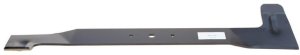 HRC Nóż kosiarki Dino 52.0Cm lewy 12.5/102 17-621 2