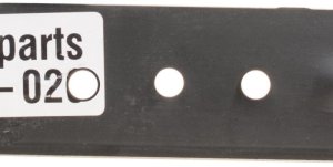 HRC Nóż Kosiarki Murray 55.7Cm 22-026 2