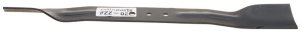 HRC Nóż Kosiarki Murray 55.7Cm 22-026 3