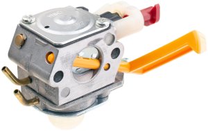 TM Gaźnik Homelite St525/Podkaszarki/ C1U-H48A 2
