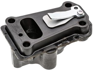 Schneider Electric Łącznik Gaźnika Mitsubishi Tle48 Kk31033Ba 2