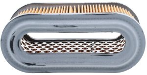 KYB Filtr powietrza Tecumseh Bvl 8R03-51 3