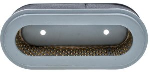 Knecht Filtr powietrza Robin Eh34D 11Hp 8R04-10 2