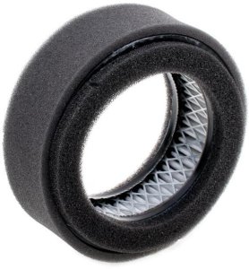 Mann Filter Filtr powietrza Robin Ec12 8R04-31 2