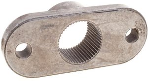 Monroe Adapter Kosiarki Mtd Ciągnik B115 J115 8R19-07 2