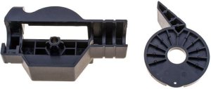 Asus Dźwignia Gazu Komplet Mtd 51T;Nc51 8R67-84 2