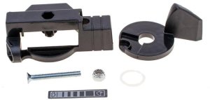 Asus Dźwignia Gazu Komplet Mtd 51T;Nc51 8R67-84 3