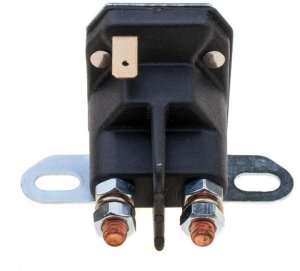 Monroe Wyłącznik magnetyczny Mtd B155;J130 8R82-08 2