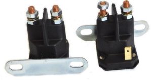 Monroe Wyłącznik magnetyczny Mtd B155;J130 8R82-08 3