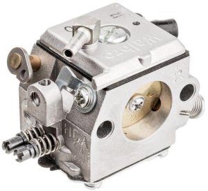 Ultra Parts Gaźnik Echo 550 Hda-53 2