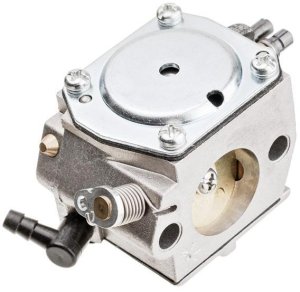 Ultra Parts Gaźnik Echo 550 Hda-53 3