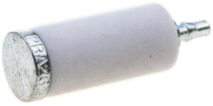 Simet Filtr Paliwa Pilarki 8R17-75 2