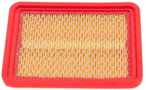 Mann Filter Filtr Powietrza Emak 8R09-66 3