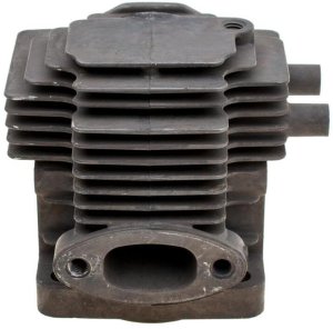 Goetze Cylinder Mitsubishi Tle24/Bez Tłoka/ Kc13036Ba 3