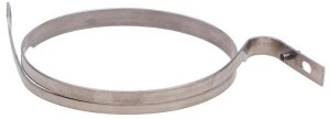 Memorysolution Taśma Hamulca Stihl Ms361 Pj36149 2