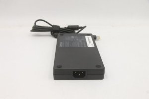 Zasilacz do laptopa Lenovo 300W Slim AC adapter for (ADL300SLC3A) 2