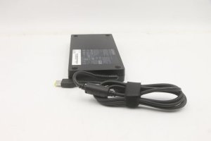Zasilacz do laptopa Lenovo 300W Slim AC adapter for (ADL300SLC3A) 3