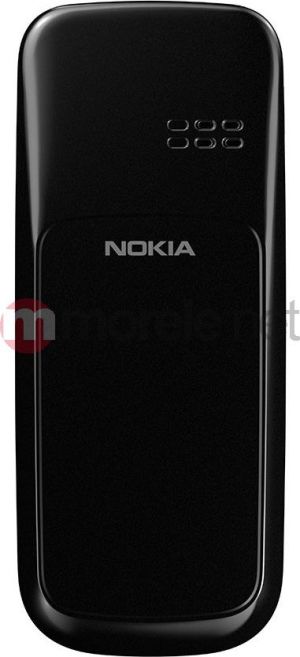 Telefon komórkowy Nokia 101 BLACK DUAL SIM 2