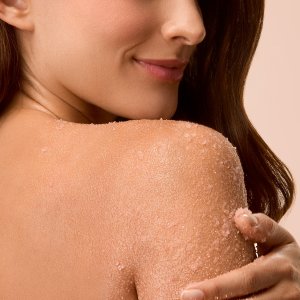 Collistar Firming & Elasticizing Thalasso-Scrub Limited Edition 300G 2