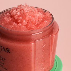 Collistar Firming & Elasticizing Thalasso-Scrub Limited Edition 300G 3