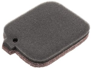 Sailun Filtr Powietrza Stihl Bg45 Bg55 Bg65 Bg85 Sh55 Sh85 Ro14258 2