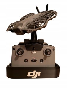 Galopi Stojak na drona i akcesoria DJI Neo 2 Combo 2