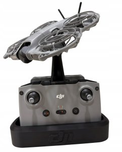 Galopi Stojak na drona i akcesoria DJI Neo 2 Combo 3