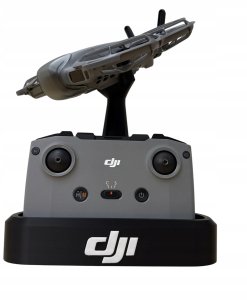 Galopi Stojak na drona i akcesoria DJI Neo 2 Combo 4